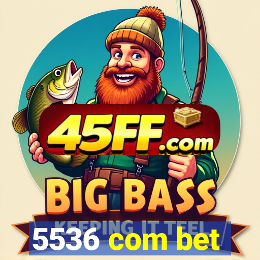 5536 com bet